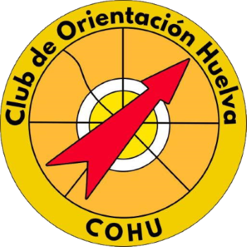 COHU - Club de Orientación Huelva